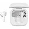 Bezdrôtové slúchadlá QCY T13 ANC White (HT06WHITE)
