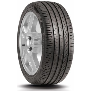 Hankook TH22 245/70R19.5 141/140J