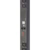 APC Rackový PDU, spínaný, nulové U, 10 A, 230 V, AP7950B