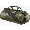Turistická taška Ortlieb Rack-Pack 31 l green K62H6