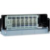 SALUS KL06-M (SALUS KL06-M)