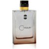 Ajmal Chivalry parfumovaná voda pánska 100 ml