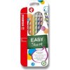 STABILO 273130 EasyColours 6 rôznych farie