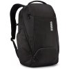 Batoh Thule Accent Backpack 26L TACBP2316K Black