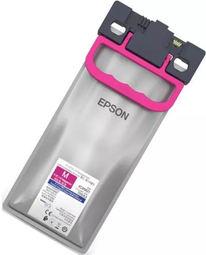 Epson T05A3 XL Magenta - originálny