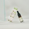 KVITOK® Organický Opunciový olej 10ml