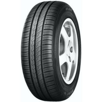 Pneumatiky Diplomat HP 205/65 R15 94H