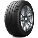 Michelin Pilot Sport 4S 325/25 R20 101Y