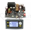 LaskaKit_cz XY6020L DIY Laboratorní zdroj 20A 1200W
