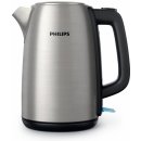 Philips HD9351/90