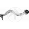 BMW 7 E65, E66 10/01-12/04 predné rameno horné Ľavé
