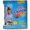 VitaHarmony Ophtavit pro oči 90 tabliet