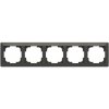 ABB 3901T-A00050 237