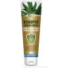 Virde konopný krém kĺbová masť 100 ml