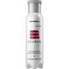 Goldwell Elumen Clean Stain Remover 250 ml