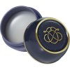 Oriflame Tender Care Protecting Balm Black Currant - Zázračný kelímok s čiernymi ríbezľami 10.5 ml