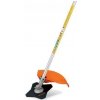 STIHL Krovinorez KM-FS GSB 230-4 83708