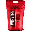 Activlab Whey Protein 95 1500 g