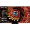 Televízor TCL 85C8K