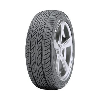 Pneumatiky Federal Formoza FD1 165/55 R14 72V