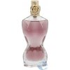 Jean Paul Gaultier La Belle parfumovaná voda dámska 30 ml