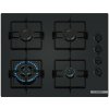 BOSCH POH6B6K30 Plynová varná doska (POH6B6K30)