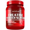 Kreatín prášok natural Activlab 500 g