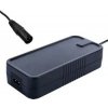 Akyga AK-EV-13 42V / 4A 168W - neoriginálné