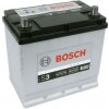 Bosch S3 12V 45Ah 300A 0 092 S30 170