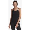 adidas tričko Studio Slim Strappy Back Tank Top W HE3140