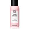 Maria Nila Style & Finish Shaping Heat Spray sprej na ochranu vlasov pred teplom 100 ml