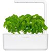 Click And Grow SmartGarden CNG SG3 WHI bielý