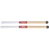Sela Cajon Brush 110