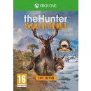 theHunter: Call of the Wild (2019 Edition)