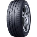 Dunlop SP QuattroMaxx 235/55 R18 100V