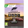 Forza Motorsport Premium Add-Ons Bundle