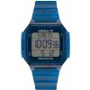 Pánske Hodinky ADIDAS AOST22552 (48MM)