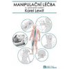 Manipulační léčba - Lewit Karel