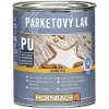 Lak na parkety Hornbach bezfarebný, lesklý 750 ml