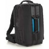 Tenba Cineluxe v2 Backpack 21 637-529
