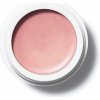 (M)ANASI 7 Prírodný multifunkčný rozjasňovač Beauty Evolution Strobelighter (Highlighter) 13 g Sunsubiro