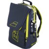 Babolat Pure AERO Backpack 2023