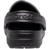 Crocs Classic Clog Jr 206991 001 30-31
