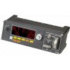 Herný ovládač Logitech G Saitek Pro Flight Multi Panel (945-000009)