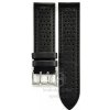 PIERO MAGLI Waterproof Lorica 12088801W24