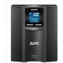 APC SMC1500I