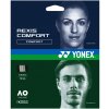 Yonex Rexis Comfort Set 12 m 1,30 mm