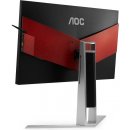 AOC AG271QG