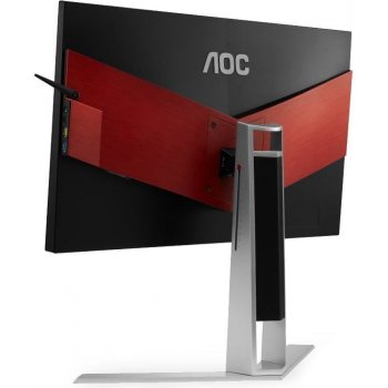 AOC AG271QG