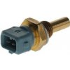 BOSCH Snímač teploty chladiacej kvapaliny 0280130107